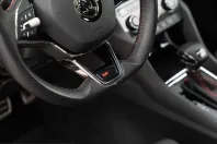 Skoda Kodiaq din 2023 cu 58.210 km - oferta SKO241913 - foto 20