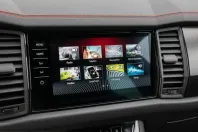 Skoda Kodiaq din 2023 cu 58.210 km - oferta SKO241913 - foto 21