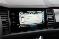 Skoda Kodiaq din 2023 cu 58.210 km - oferta SKO241913 - foto 23