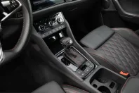 Skoda Kodiaq din 2023 cu 58.210 km - oferta SKO241913 - foto 24