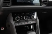 Skoda Kodiaq din 2023 cu 58.210 km - oferta SKO241913 - foto 25