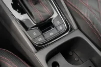 Skoda Kodiaq din 2023 cu 58.210 km - oferta SKO241913 - foto 26