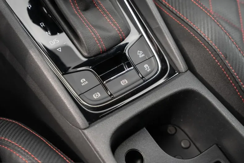 Skoda Kodiaq din 2023 cu 58.210 km - oferta SKO241913 - foto 26