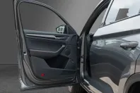 Skoda Kodiaq din 2023 cu 58.210 km - oferta SKO241913 - foto 27