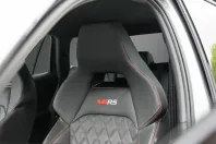 Skoda Kodiaq din 2023 cu 58.210 km - oferta SKO241913 - foto 28