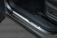 Skoda Kodiaq din 2023 cu 58.210 km - oferta SKO241913 - foto 30