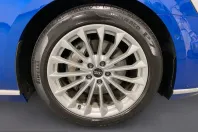 Audi A8 din 2022 cu 99.450 km - oferta AUD241914 - foto 10