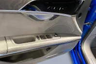 Audi A8 din 2022 cu 99.450 km - oferta AUD241914 - foto 13