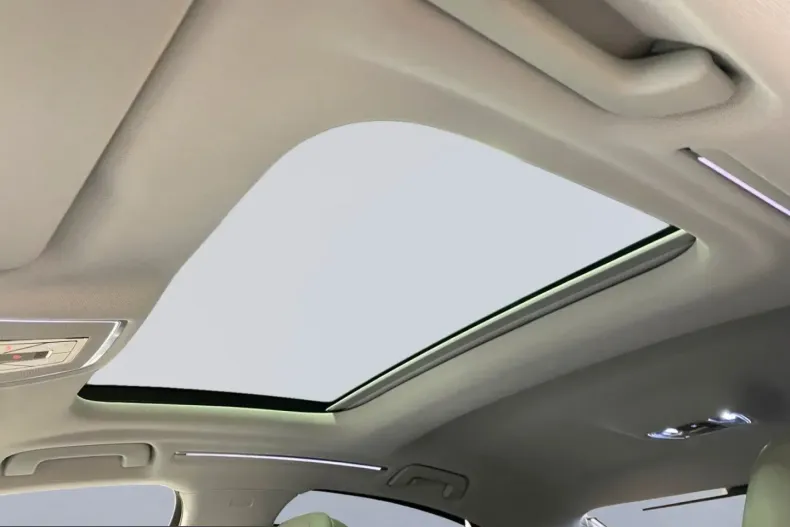 Audi A8 din 2022 cu 99.450 km - oferta AUD241914 - foto 14
