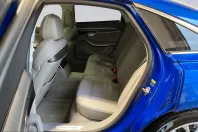 Audi A8 din 2022 cu 99.450 km - oferta AUD241914 - foto 16