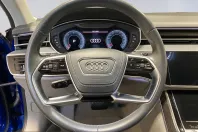 Audi A8 din 2022 cu 99.450 km - oferta AUD241914 - foto 18