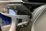 Audi A8 din 2022 cu 99.450 km - oferta AUD241914 - foto 19