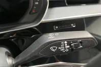 Audi A8 din 2022 cu 99.450 km - oferta AUD241914 - foto 20