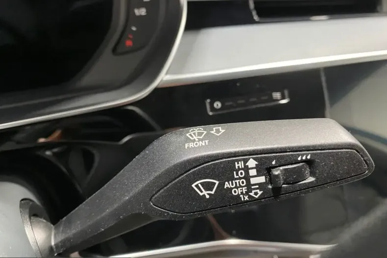 Audi A8 din 2022 cu 99.450 km - oferta AUD241914 - foto 20