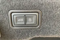 Audi A8 din 2022 cu 99.450 km - oferta AUD241914 - foto 25
