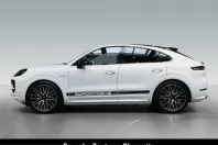 Porsche Cayenne din 2025 cu 26.900 km - oferta POR241915 - foto 2