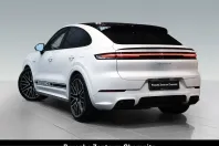Porsche Cayenne din 2025 cu 26.900 km - oferta POR241915 - foto 3