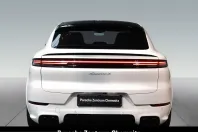 Porsche Cayenne din 2025 cu 26.900 km - oferta POR241915 - foto 5