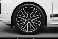 Porsche Cayenne din 2025 cu 26.900 km - oferta POR241915 - foto 6