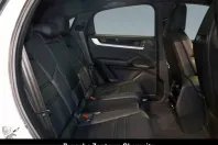 Porsche Cayenne din 2025 cu 26.900 km - oferta POR241915 - foto 8