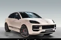 Porsche Cayenne din 2025 cu 26.900 km - oferta POR241915 - foto 9