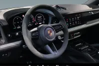 Porsche Cayenne din 2025 cu 26.900 km - oferta POR241915 - foto 11