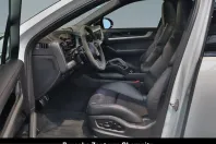 Porsche Cayenne din 2025 cu 26.900 km - oferta POR241915 - foto 12