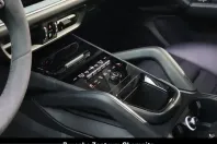 Porsche Cayenne din 2025 cu 26.900 km - oferta POR241915 - foto 14