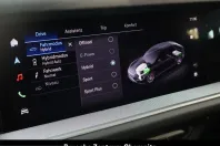 Porsche Cayenne din 2025 cu 26.900 km - oferta POR241915 - foto 16