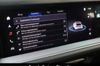 Porsche Cayenne din 2025 cu 26.900 km - oferta POR241915 - foto 18