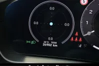 Porsche Cayenne din 2025 cu 26.900 km - oferta POR241915 - foto 20