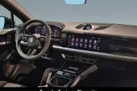 Porsche Cayenne din 2025 cu 26.900 km - oferta POR241915 - foto 21