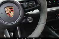 Porsche Cayenne din 2025 cu 26.900 km - oferta POR241915 - foto 22