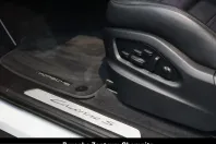 Porsche Cayenne din 2025 cu 26.900 km - oferta POR241915 - foto 25