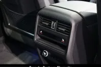 Porsche Cayenne din 2025 cu 26.900 km - oferta POR241915 - foto 29