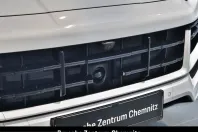 Porsche Cayenne din 2025 cu 26.900 km - oferta POR241915 - foto 31