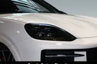 Porsche Cayenne din 2025 cu 26.900 km - oferta POR241915 - foto 32