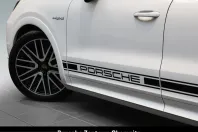 Porsche Cayenne din 2025 cu 26.900 km - oferta POR241915 - foto 33