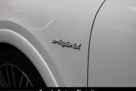 Porsche Cayenne din 2025 cu 26.900 km - oferta POR241915 - foto 34