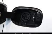Porsche Cayenne din 2025 cu 26.900 km - oferta POR241915 - foto 35