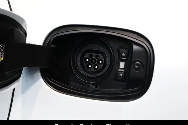 Porsche Cayenne din 2025 cu 26.900 km - oferta POR241915 - foto 35