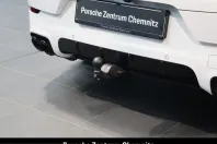 Porsche Cayenne din 2025 cu 26.900 km - oferta POR241915 - foto 38