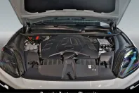 Porsche Cayenne din 2025 cu 26.900 km - oferta POR241915 - foto 39