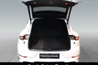 Porsche Cayenne din 2025 cu 26.900 km - oferta POR241915 - foto 40