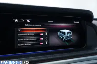 Mercedes-Benz G 450 (Clasa G) din 2025 cu 30.820 km - oferta MER241916 - foto 36