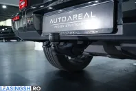 Mercedes-Benz G 450 (Clasa G) din 2025 cu 30.820 km - oferta MER241916 - foto 40