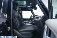 Mercedes-Benz G 63 AMG (Clasa G) din 2025 cu 9.871 km - oferta MER241917 - foto 24