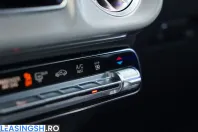 Mercedes-Benz G 63 AMG (Clasa G) din 2025 cu 9.871 km - oferta MER241917 - foto 37