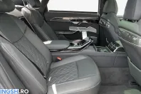 Audi A8 din 2024 cu 39.700 km - oferta AUD241919 - foto 2