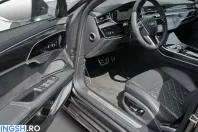 Audi A8 din 2024 cu 39.700 km - oferta AUD241919 - foto 3
